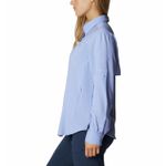 Womens-Tamiami-II-LS-Shirt