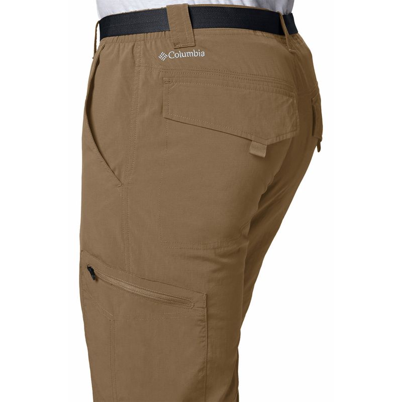 Pantalones Cargo Pacific Ridge™ Para Hombre-Columbia Chile - Columbia
