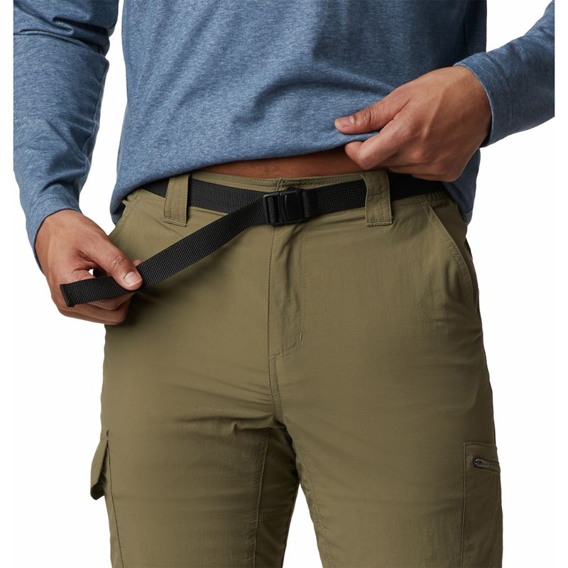 PANTALON-SILVER-RIDGE-CARGO-3