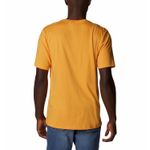 CSC-Basic-Logo-Short-Sleeve