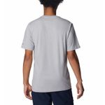 CSC-Basic-Logo-Short-Sleeve