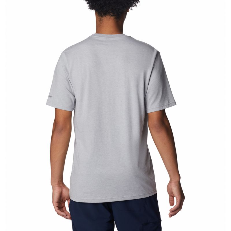 CSC-Basic-Logo-Short-Sleeve