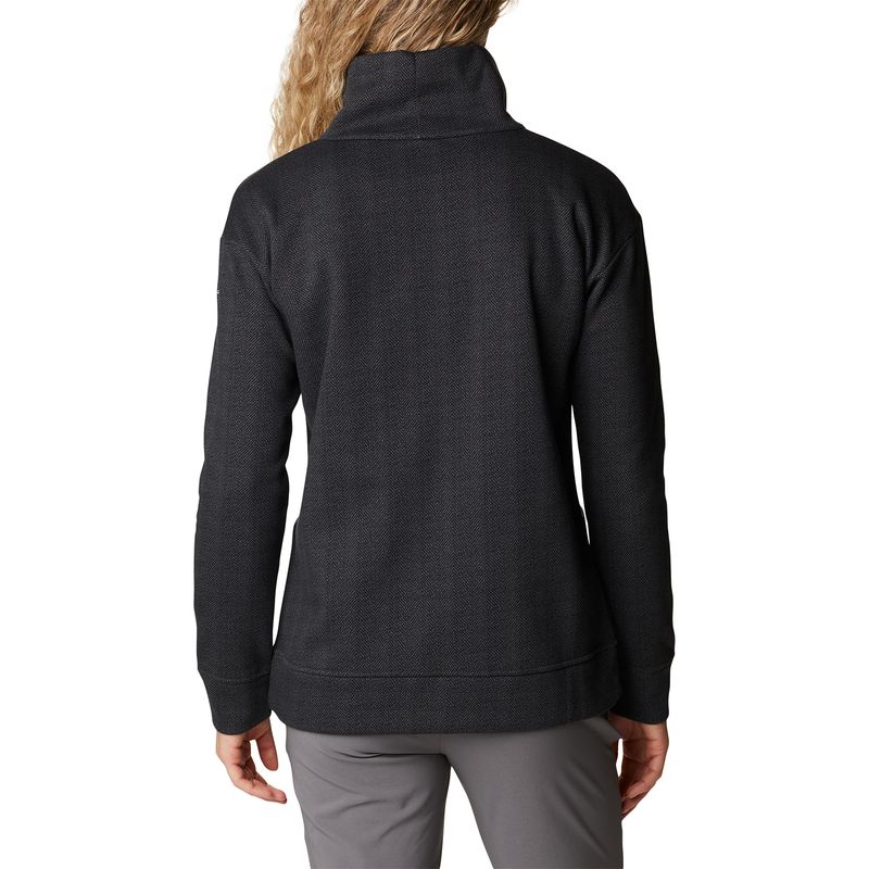 Columbia Lodge Funnel PulloverColumbia Chile Columbia Tienda