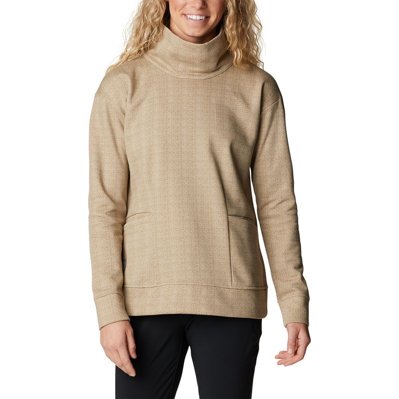 Columbia-Lodge-Funnel-Pullover