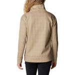 Columbia-Lodge-Funnel-Pullover