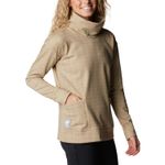 Columbia-Lodge-Funnel-Pullover