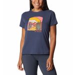 Sun-Trek-trade--Graphic-Tee-II