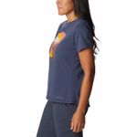 Sun-Trek-trade--Graphic-Tee-II