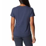 Sun-Trek-trade--Graphic-Tee-II