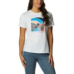 Sun-Trek-trade--Graphic-Tee-II