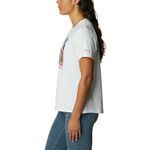Sun-Trek-trade--Graphic-Tee-II