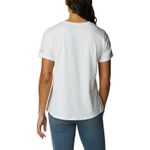 Sun-Trek-trade--Graphic-Tee-II