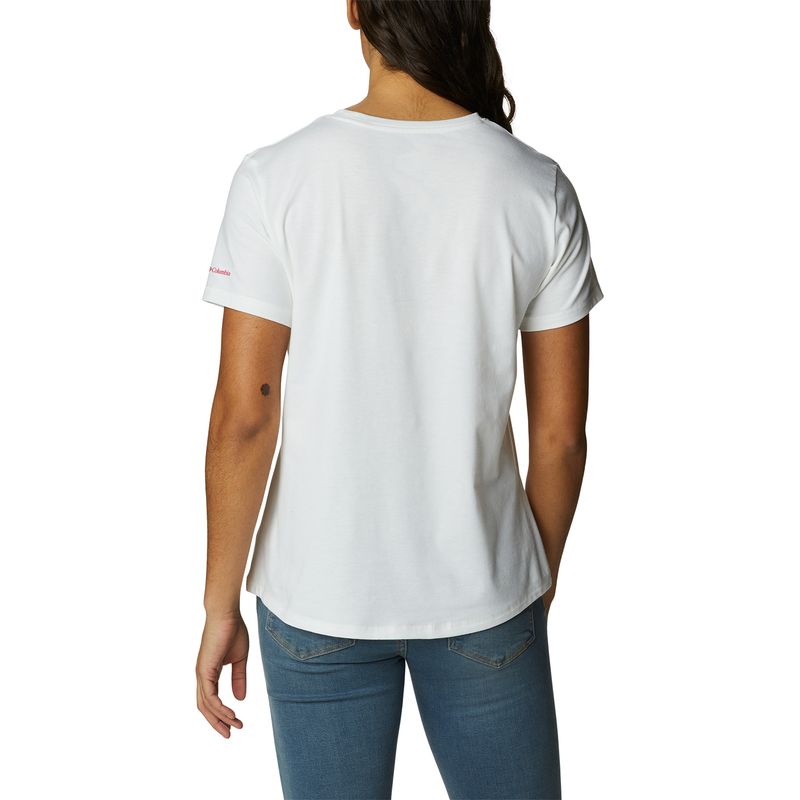 Sun-Trek-trade--Graphic-Tee-II