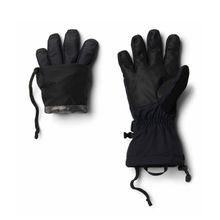 Women's Bugaboo II Glove