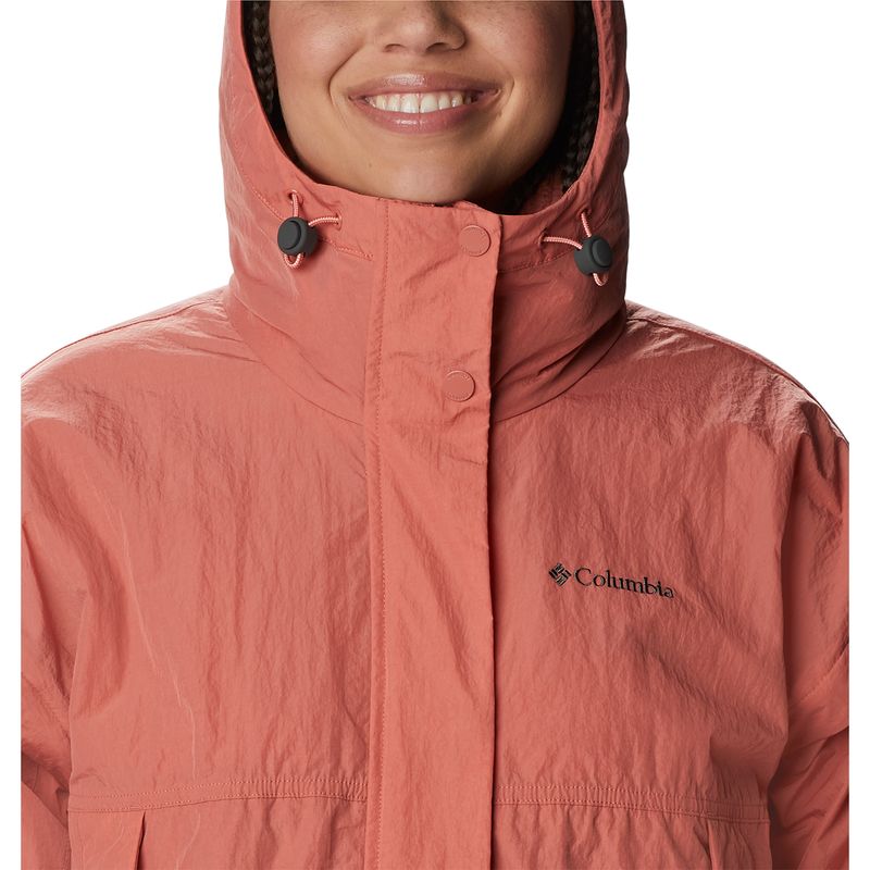 Laurelwoods-Interchange-Jacket