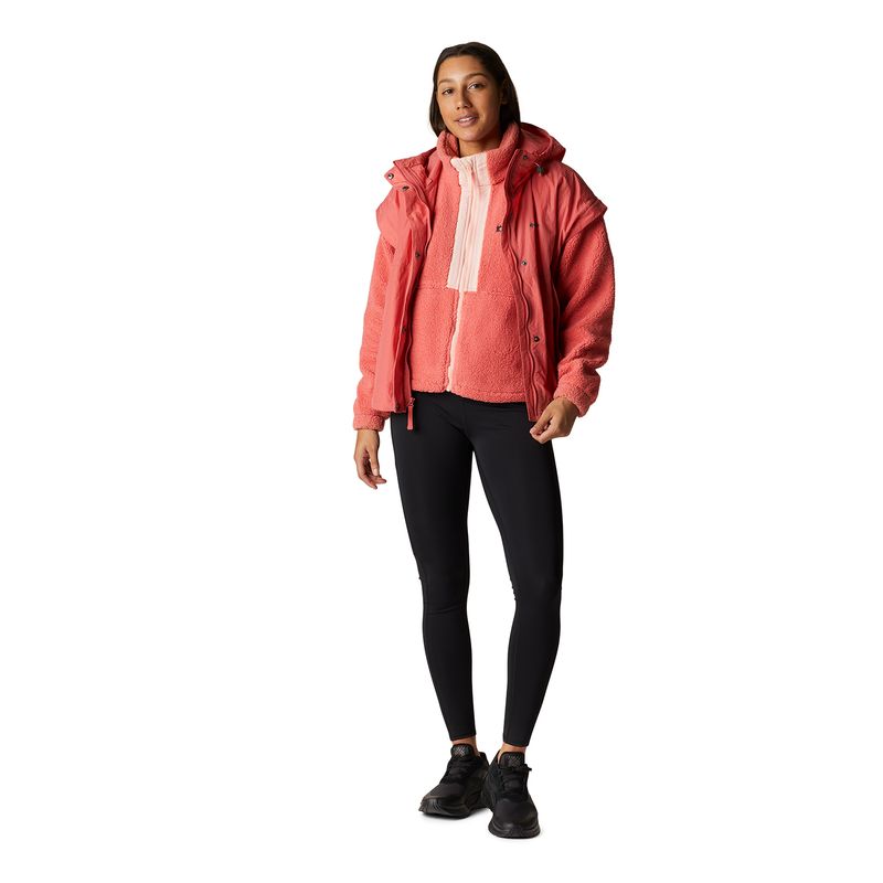 Laurelwoods-Interchange-Jacket