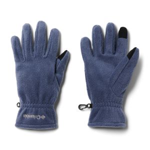 Women's Benton Springs Fleece Glove