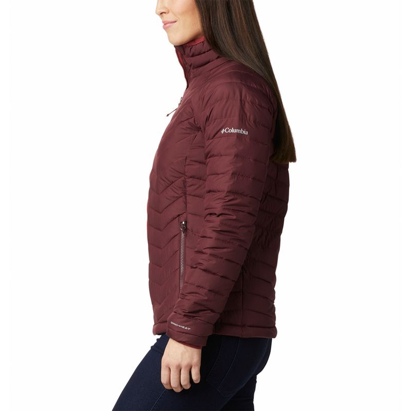 Powder-Lite-Jacket