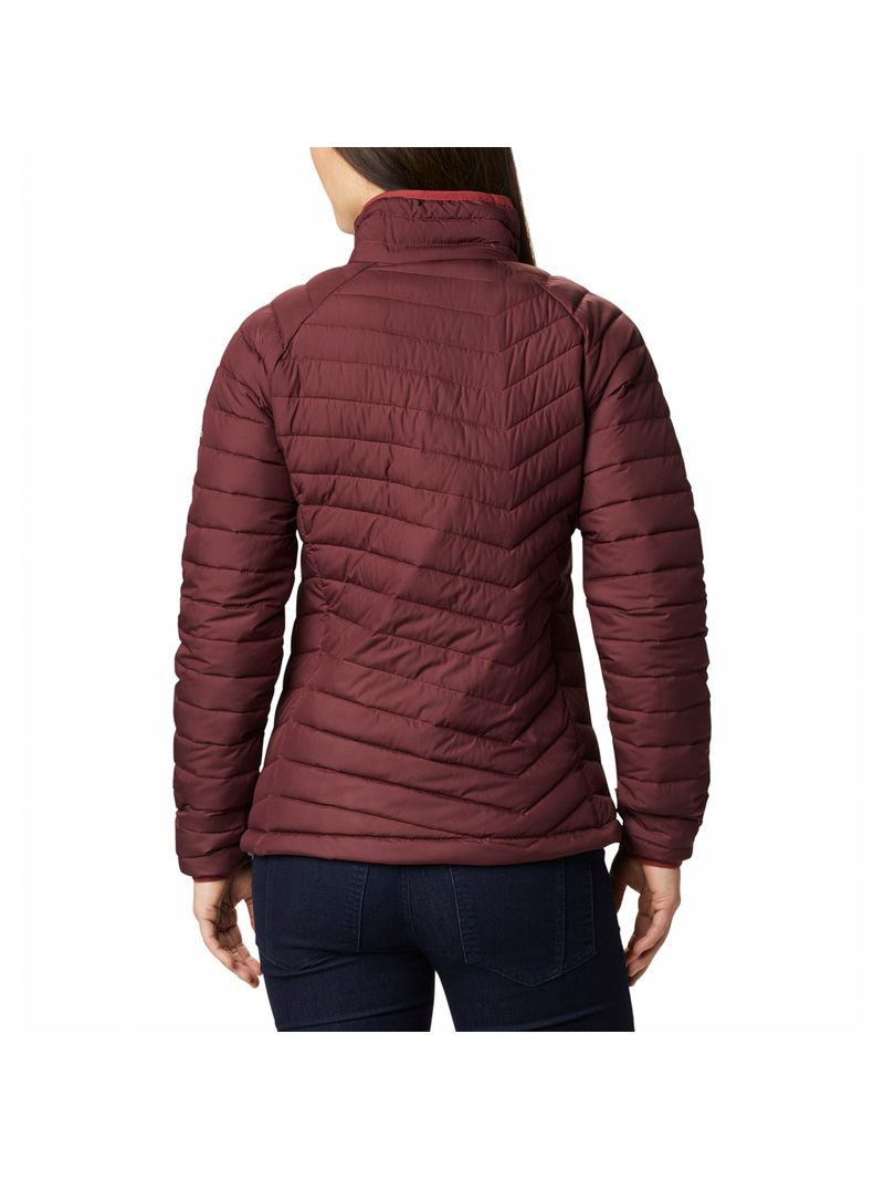 Powder Lite Jacket