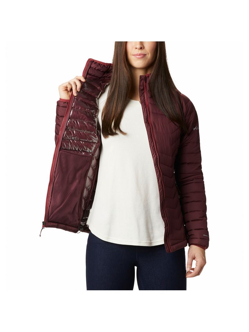 Powder Lite Jacket