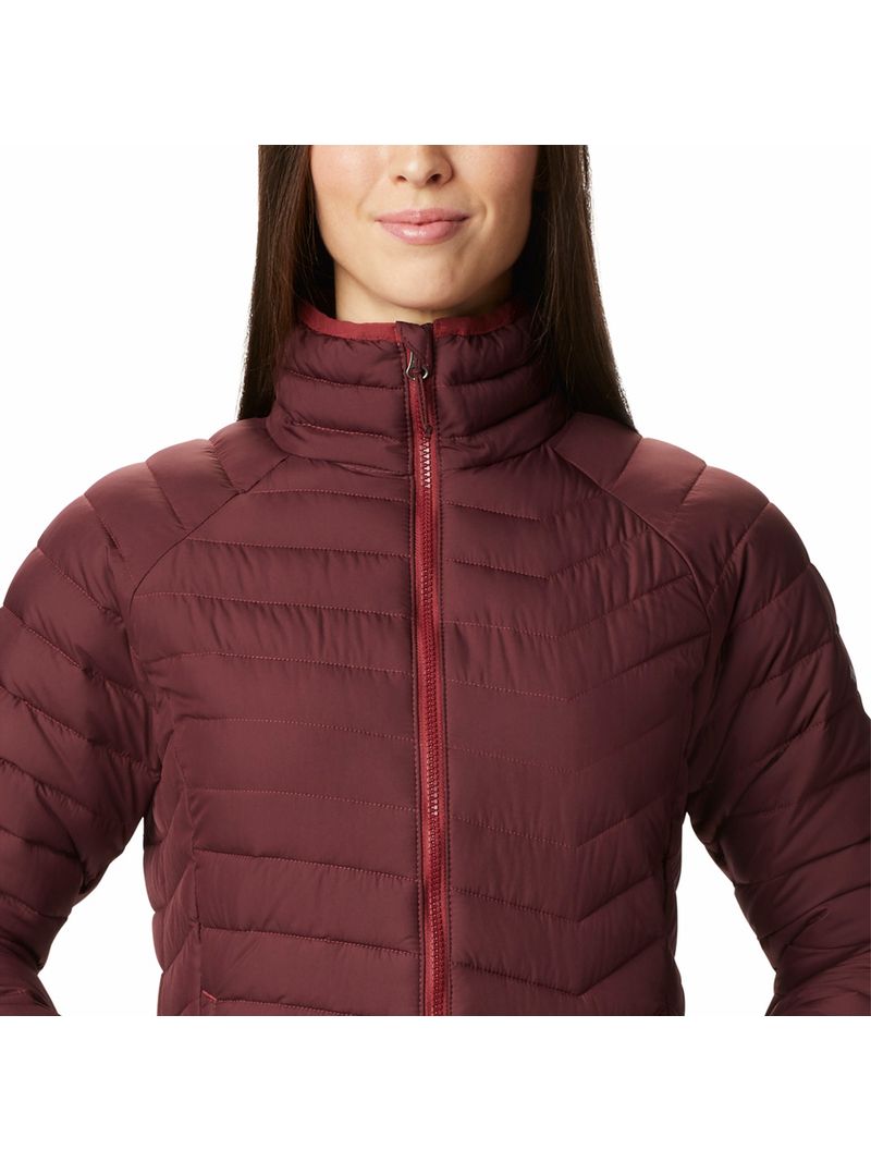 Powder Lite Jacket