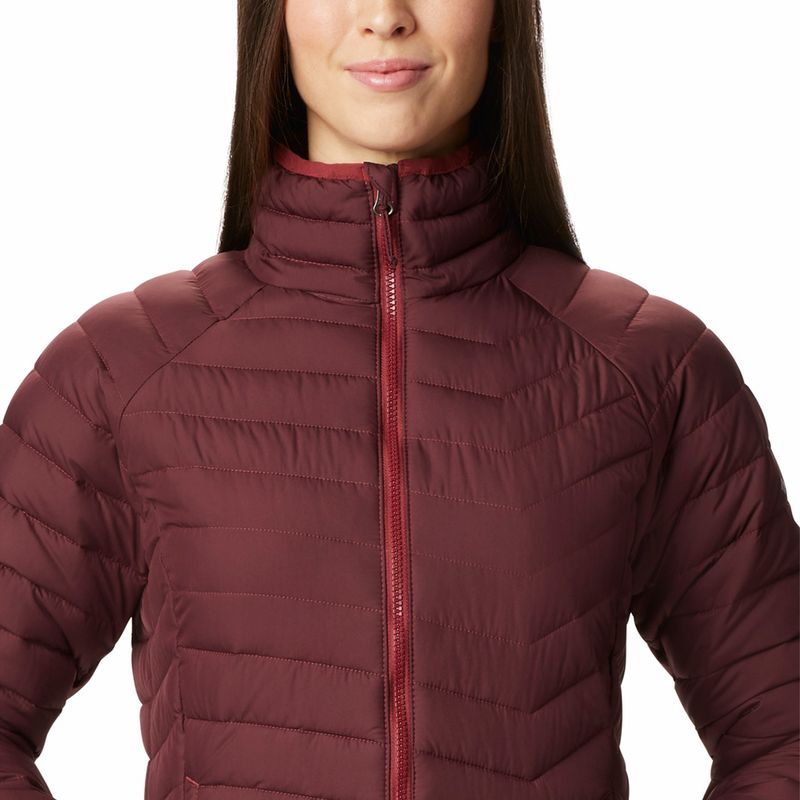 Powder-Lite-Jacket