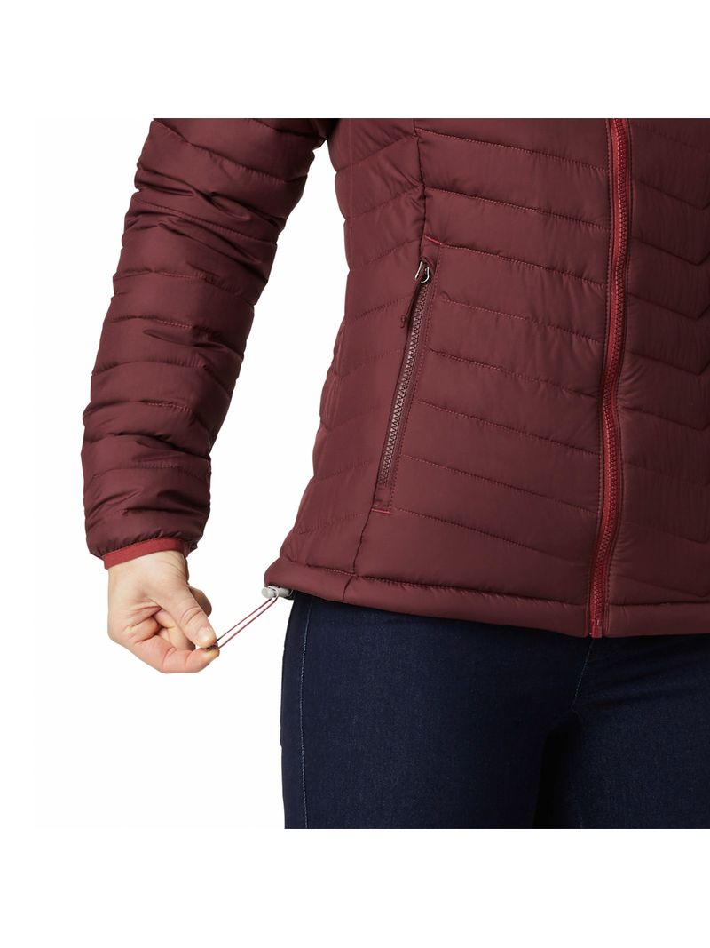 Powder Lite Jacket