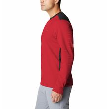 BLISS ASCENT LONG S