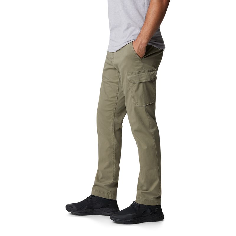 Pantalones Cargo Pacific Ridge™ Para Hombre-Columbia Chile - Columbia