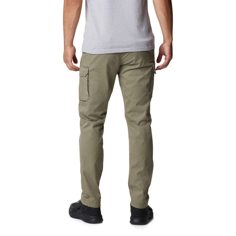 Todavía Permuta recoger Pantalones Cargo Pacific Ridge™ Para Hombre-Columbia Chile - Columbia |  Tienda Oficial de Columbia Chile