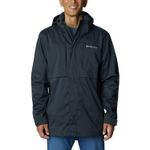 Chaqueta-impermeable-Wright-Lake-trade--para-hombre