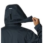 Chaqueta-impermeable-Wright-Lake-trade--para-hombre