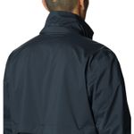 Chaqueta-impermeable-Wright-Lake-trade--para-hombre