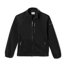 Polar Fast Trek™ III Full Zip