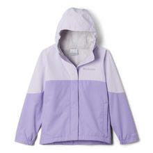 Chaqueta Hikebound™ para niñas