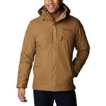 Bugaboo-II-Fleece-Interchange-Jacket
