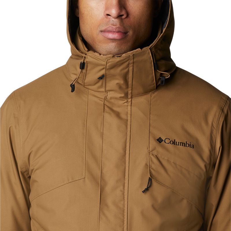 Bugaboo-II-Fleece-Interchange-Jacket