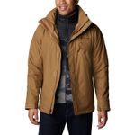 Bugaboo-II-Fleece-Interchange-Jacket