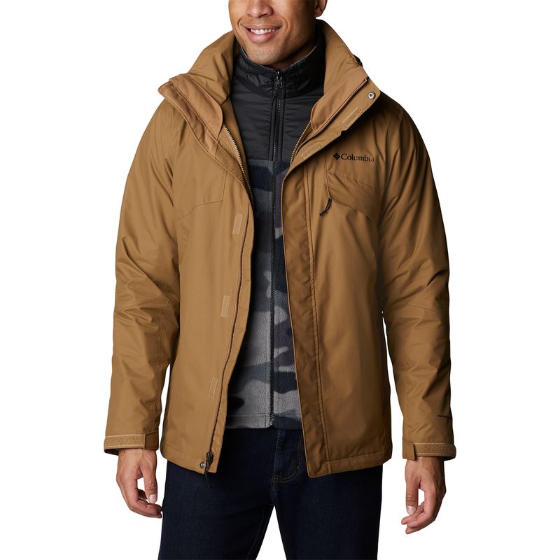 Bugaboo-II-Fleece-Interchange-Jacket