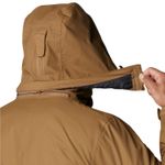 Bugaboo-II-Fleece-Interchange-Jacket