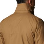 Bugaboo-II-Fleece-Interchange-Jacket