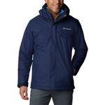 Bugaboo-II-Fleece-Interchange-Jacket