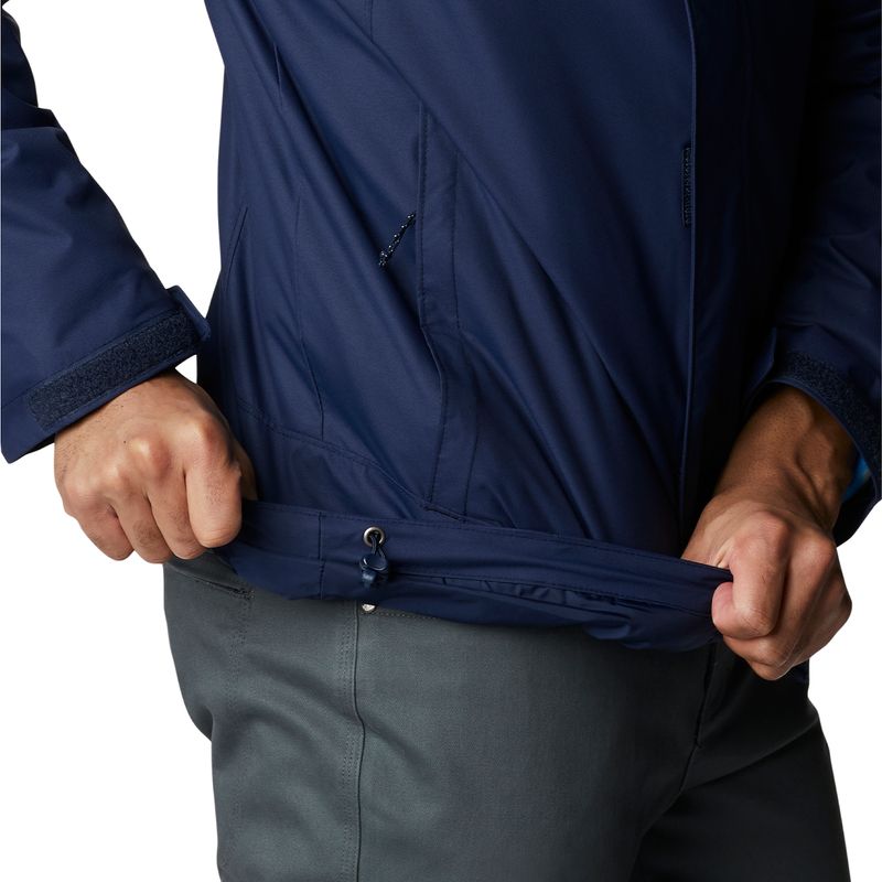 Bugaboo-II-Fleece-Interchange-Jacket
