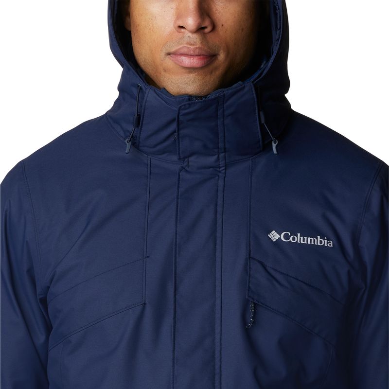 Bugaboo-II-Fleece-Interchange-Jacket