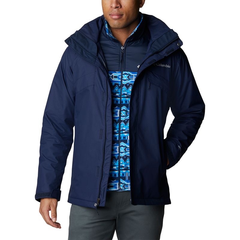 Bugaboo-II-Fleece-Interchange-Jacket