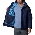 Bugaboo-II-Fleece-Interchange-Jacket