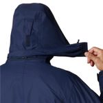 Bugaboo-II-Fleece-Interchange-Jacket