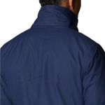 Bugaboo-II-Fleece-Interchange-Jacket