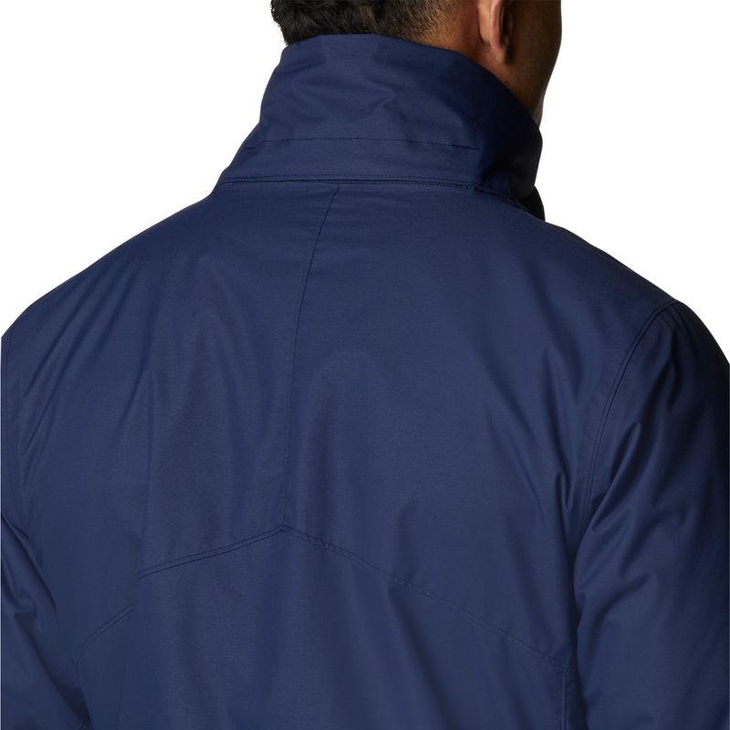 Bugaboo-II-Fleece-Interchange-Jacket