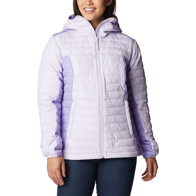 Casaca discount columbia mujer